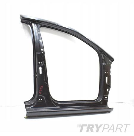 VW UP CITIGO 1S4 RIGHT SILL POST SHELL ORG NEW 1S4809606F