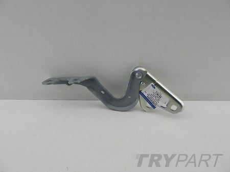 FORD PUMA II MK2 19- Hood Hinge Left Right