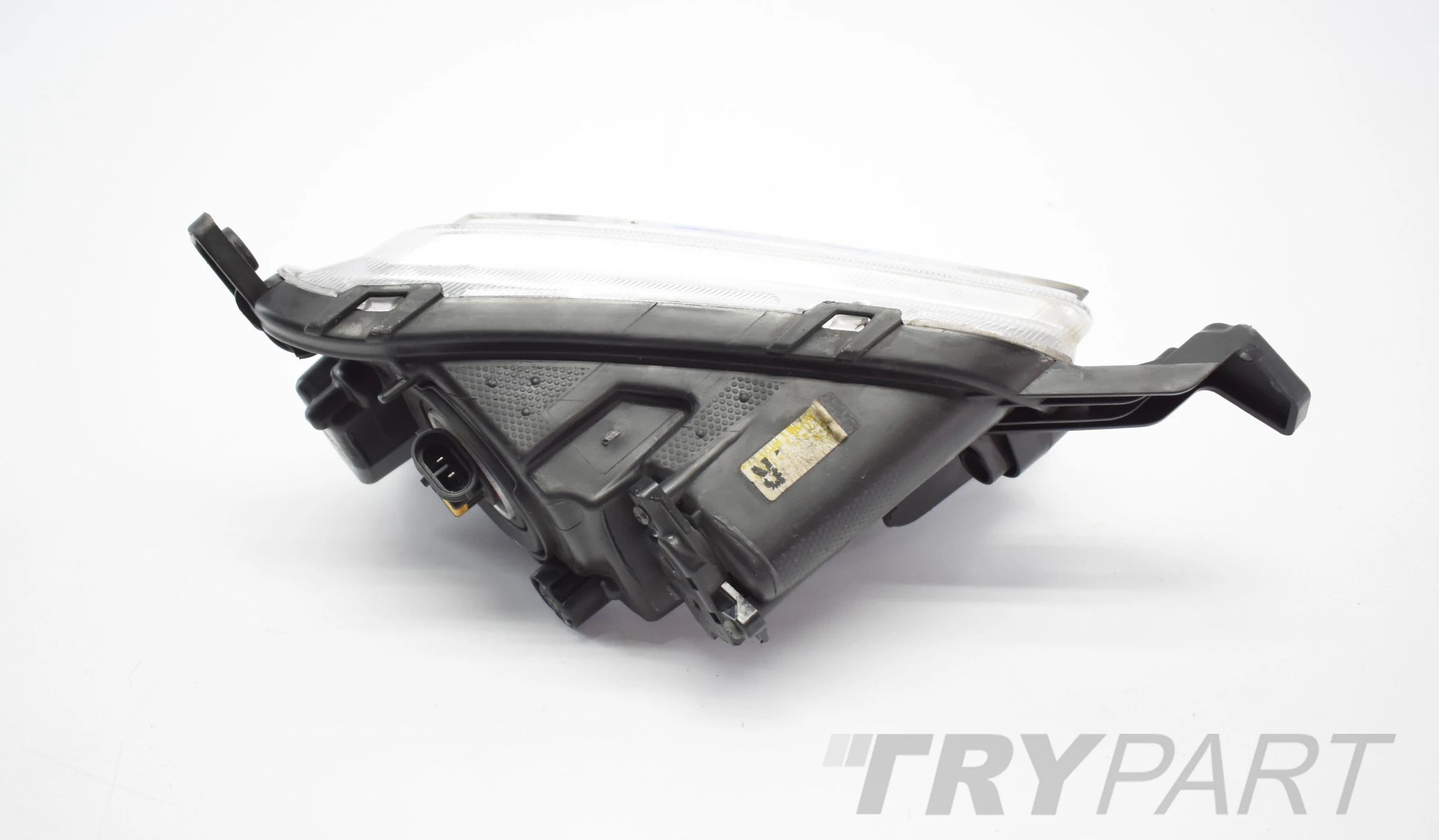 HYUNDAI TUCSON RIGHT FRONT HALOGEN ORG EU