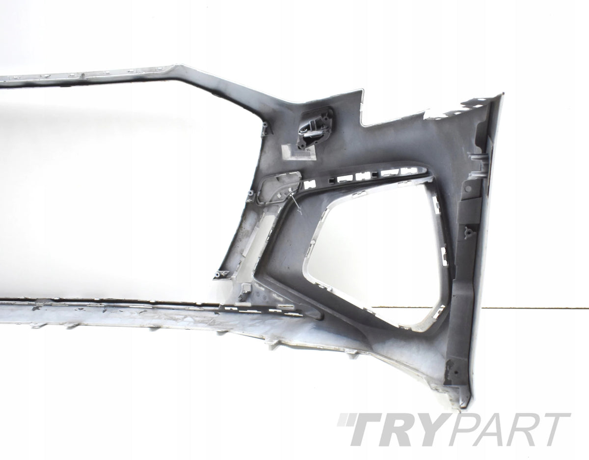AUDI A3 8Y S LINE FRONT BUMPER ORG