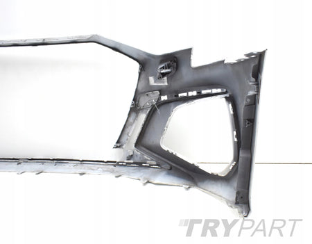 AUDI A3 8Y S LINE FRONT BUMPER ORG