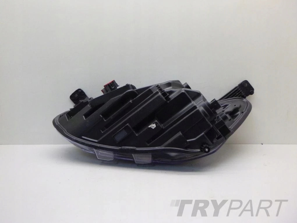 FORD FOCUS MK4 IV FULL LED 18- RIGHT Headlight