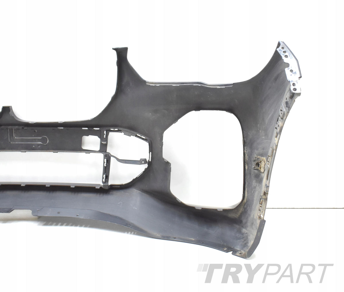 BMW X5 G05 M PACKAGE FRONT BUMPER ORG