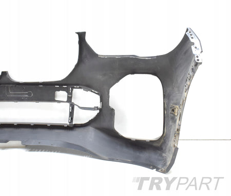 BMW X5 G05 M PACKAGE FRONT BUMPER ORG