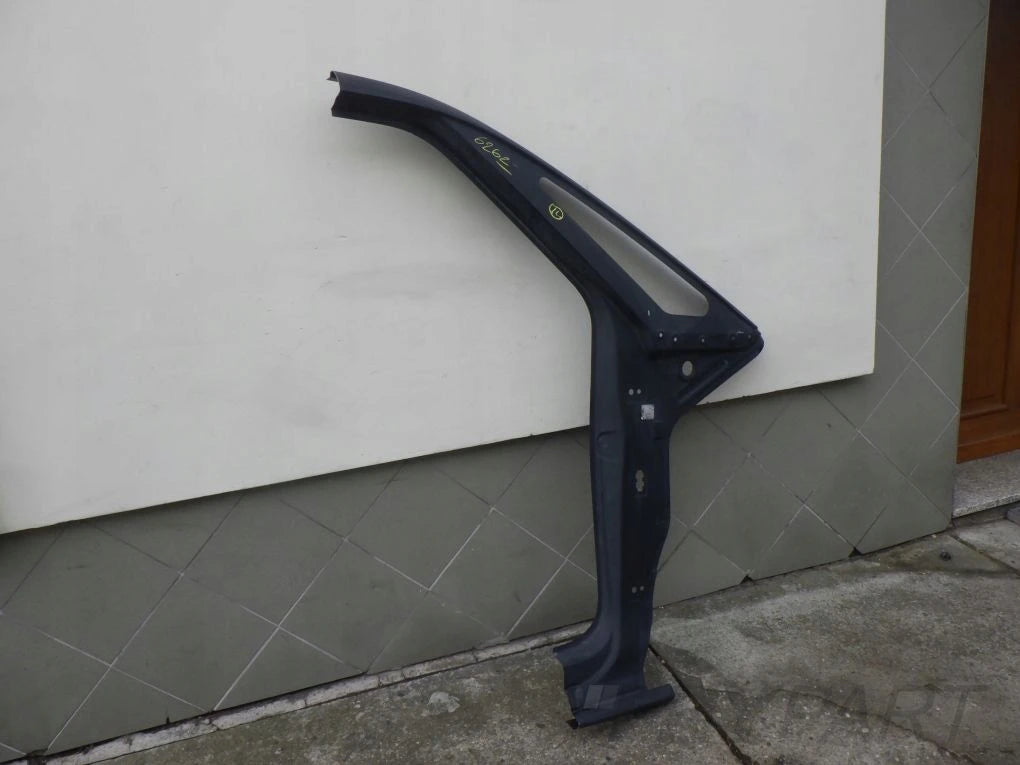 VW MULTIVAN T7 7T0 2023- Right Sill Panel