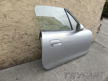 MAZDA MX5 98-05 Complete Right Door
