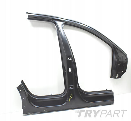 VW ID4 ID.4 RIGHT SILL PANEL BODY 11A809840 ORG NEW