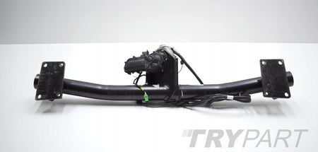 VOLVO XC60 II ELECTRIC TOW HITCH ORG 32296410