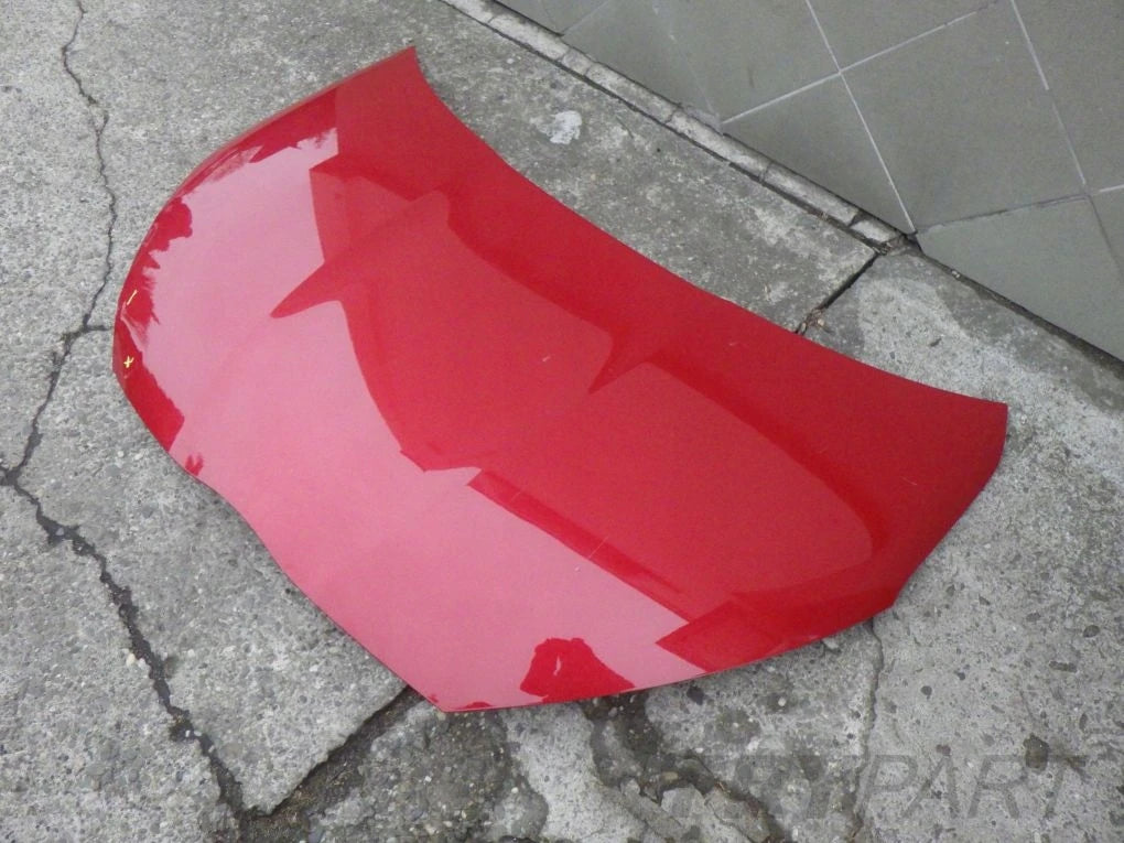 TOYOTA YARIS 4 IV P21 2020- GRILLE