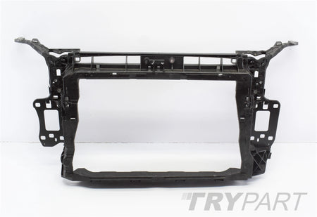 AUDI Q3 II 83A FRONT TRAVERSE REINFORCEMENT BAR NEW