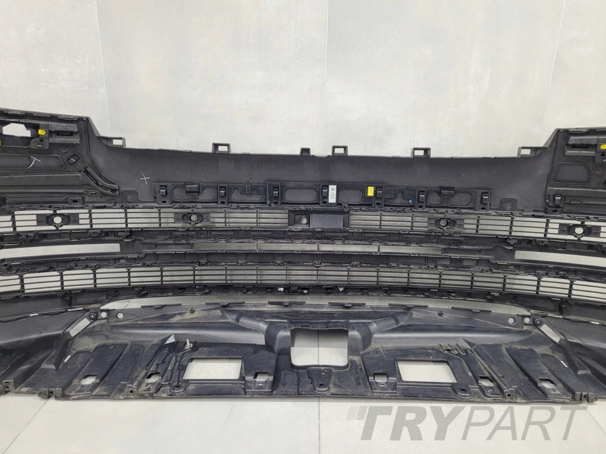 Front Bumper for Range Rover Vogue V L460 (2021-2024)