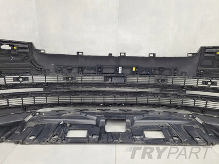 Front Bumper for Range Rover Vogue V L460 (2021-2024)