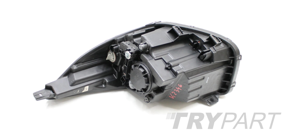 KIA PICANTO III RIGHT FRONT HEADLIGHT ORG EU 92102-G60