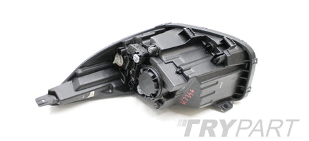 KIA PICANTO III RIGHT FRONT HEADLIGHT ORG EU 92102-G60