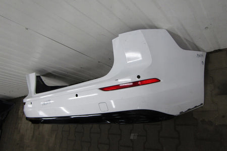 Rear Bumper VW Golf 8 VIII 5H9 Estate R-Line 20-24