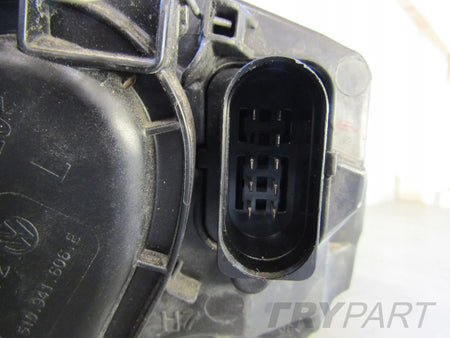 VW SPORTSVAN LIFT HEADLIGHT STANDARD 18-20 LH 517941005D