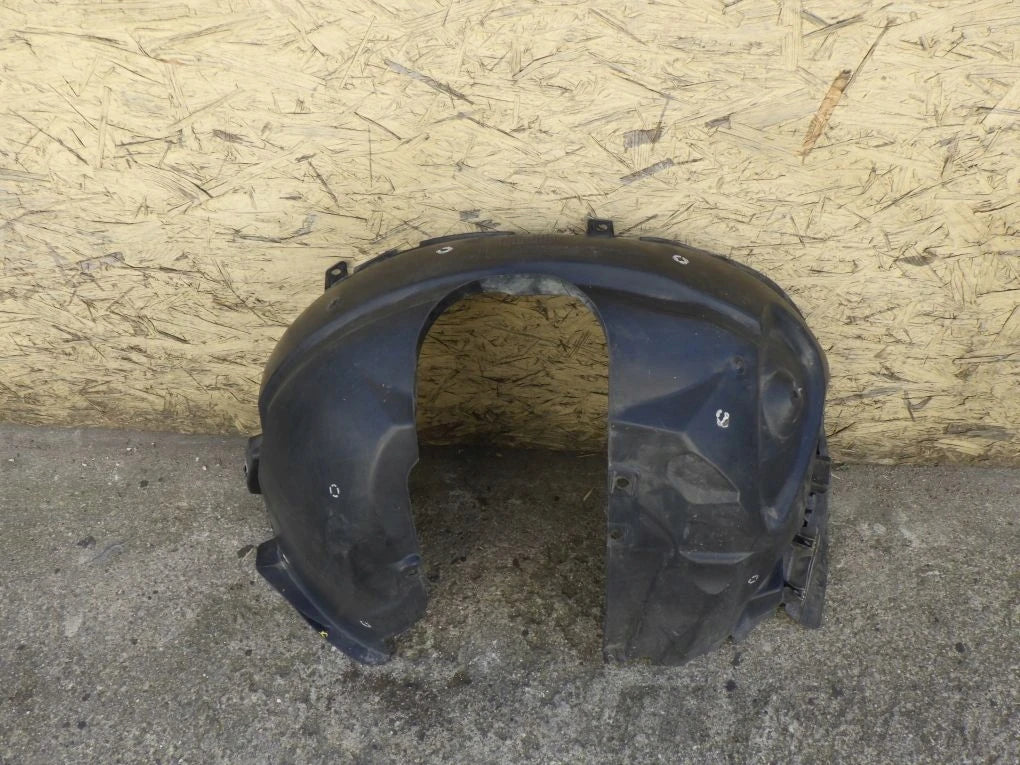 FORD FOCUS MK4 IV 4 LIFT 21- FRONT LEFT FENDER