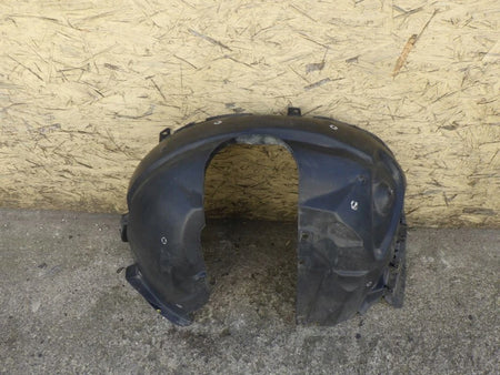 FORD FOCUS MK4 IV 4 LIFT 21- FRONT LEFT FENDER