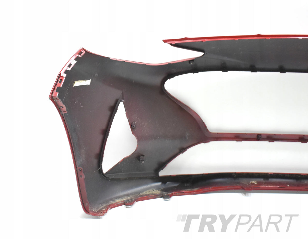 HYUNDAI I10 III FRONT BUMPER ORG