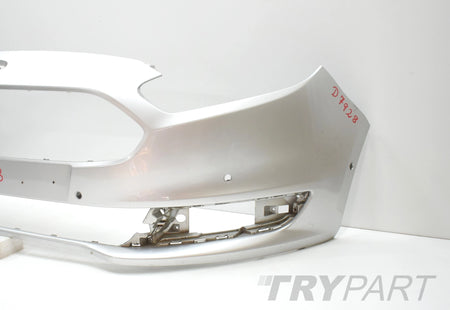 FORD S MAX MK2 LIFT FRONT BUMPER ORG