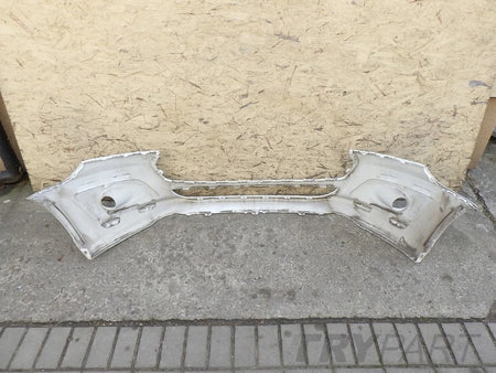 FORD TOURNEO CONNECT MK2 13- Front Bumper