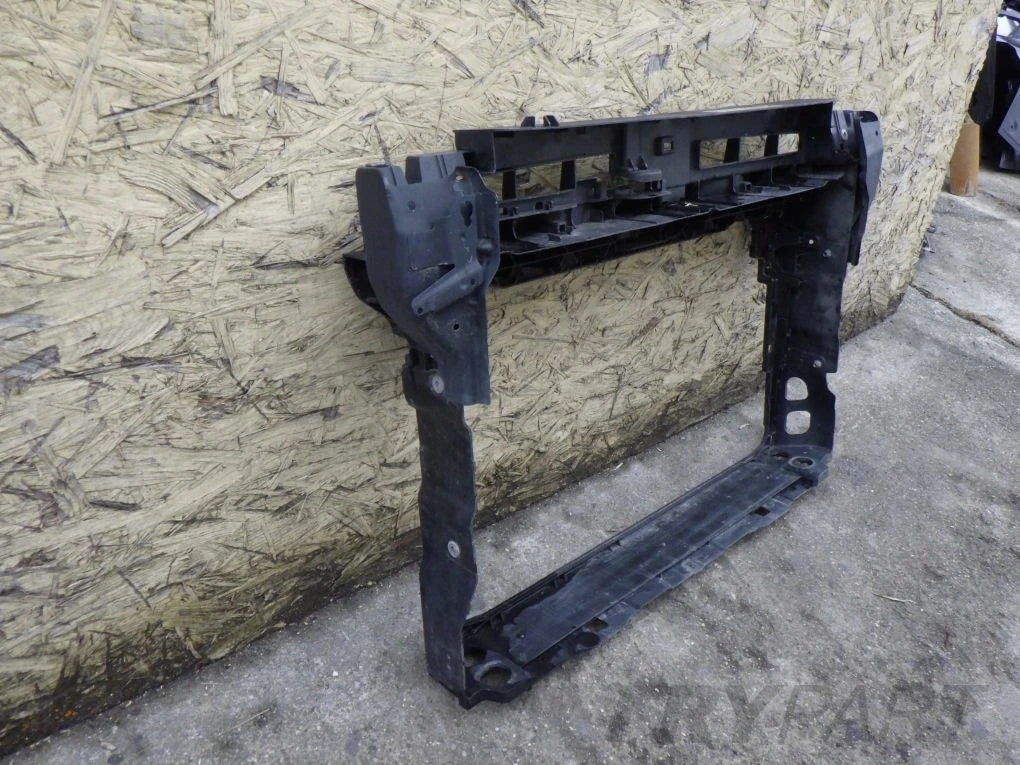 VW CADDY V 2K7 20- 2K7805588F front bumper reinforcement