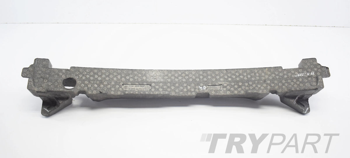 HYUNDAI TUCSON II BUMPER FOAM ABSORBER ORG