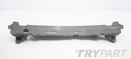 HYUNDAI TUCSON II BUMPER FOAM ABSORBER ORG