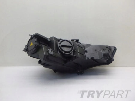 Audi A4 B9 8W0 BI XENON 15- Front Left