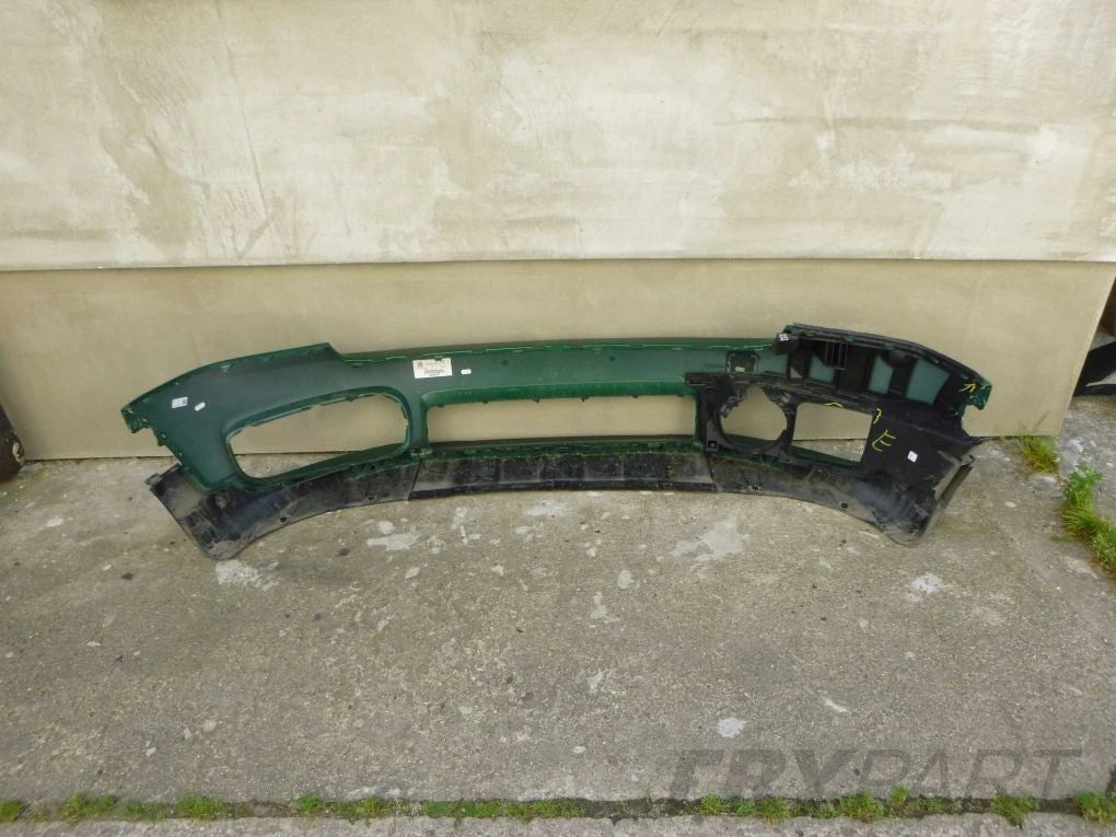 MINI COUNTRYMAN II 2 F60 Front Bumper