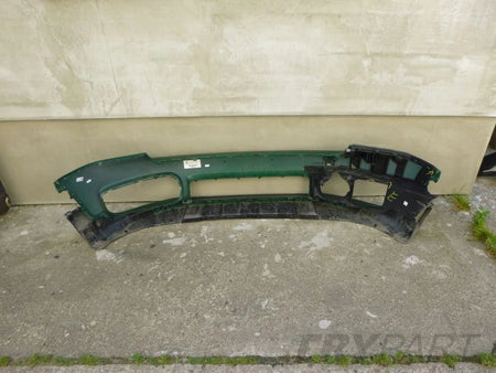 MINI COUNTRYMAN II 2 F60 Front Bumper