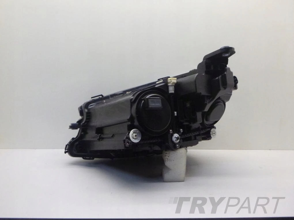 MERCEDES E-CLASS 213 LIFT FULL LED MULTIBEAM right