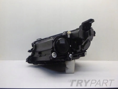 MERCEDES E-CLASS 213 LIFT FULL LED MULTIBEAM right