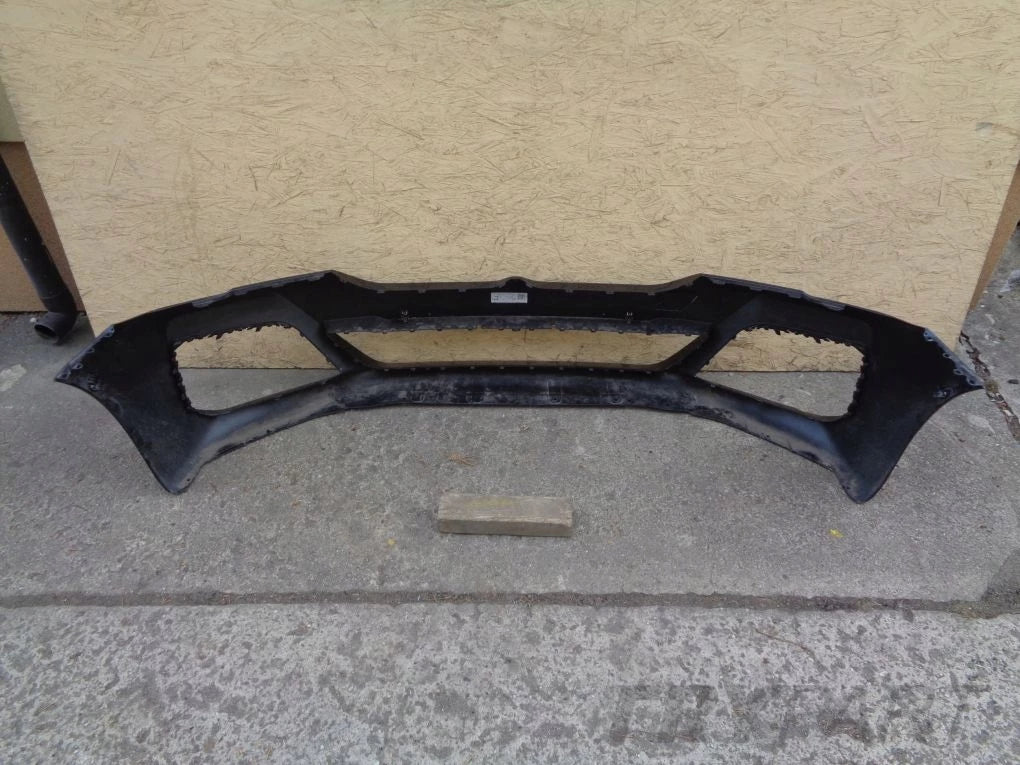 BMW 5 G30 G31 LIFT LCI M PACKAGE Front Bumper