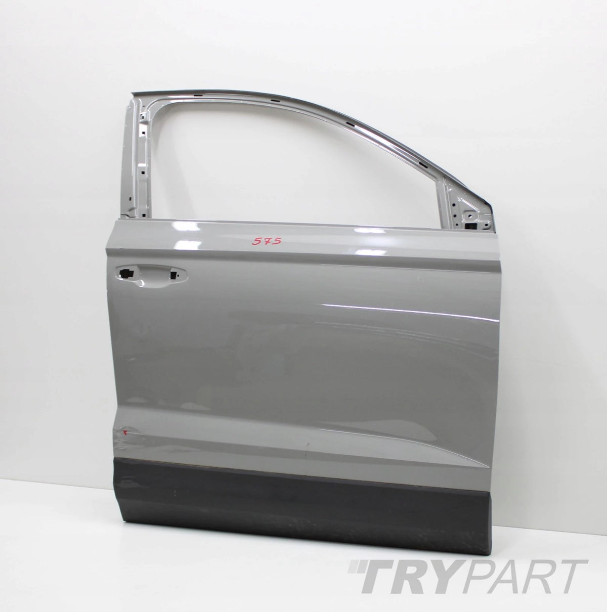 SEAT ATECA 575 Front Right Door - Original