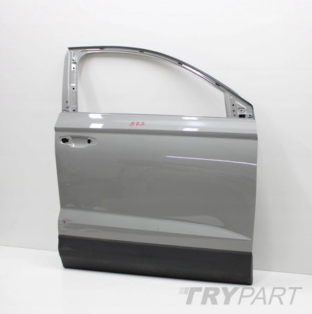 SEAT ATECA 575 Front Right Door - Original