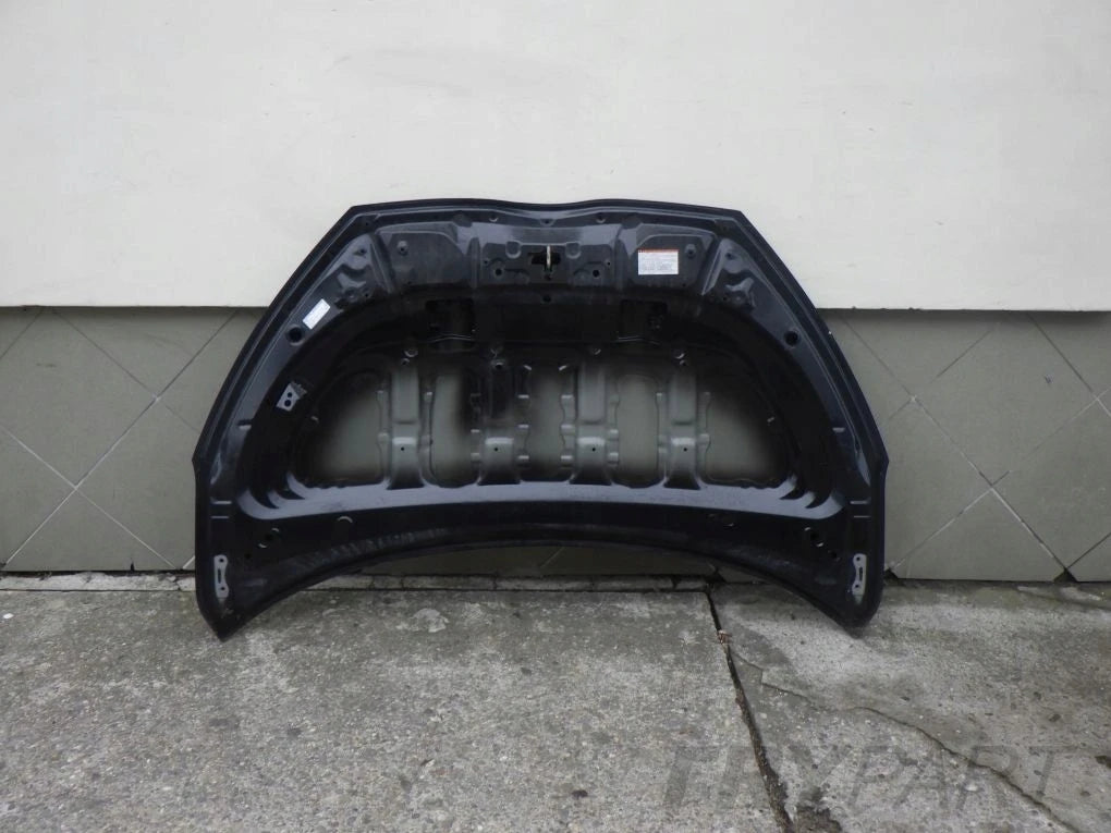 TOYOTA YARIS 4 IV P21 2020- GRILLE