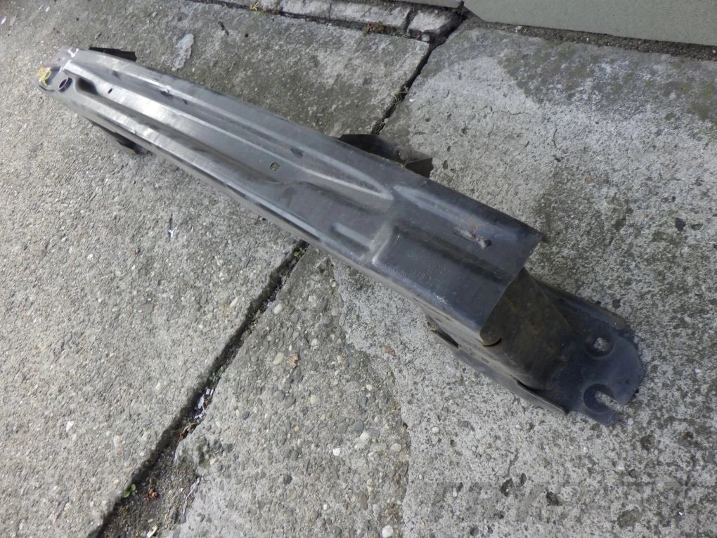 FORD S-MAX MK2 14-23 GALAXY 4 15- Rear Bumper Beam
