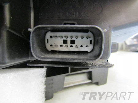 Front Lamp Ford Kuga MK3 LED LH 19-24 LV4B-13E015-AG