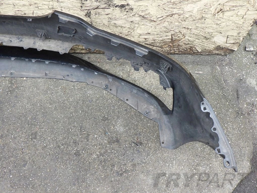 BMW 5 G30 G31 Front Bumper