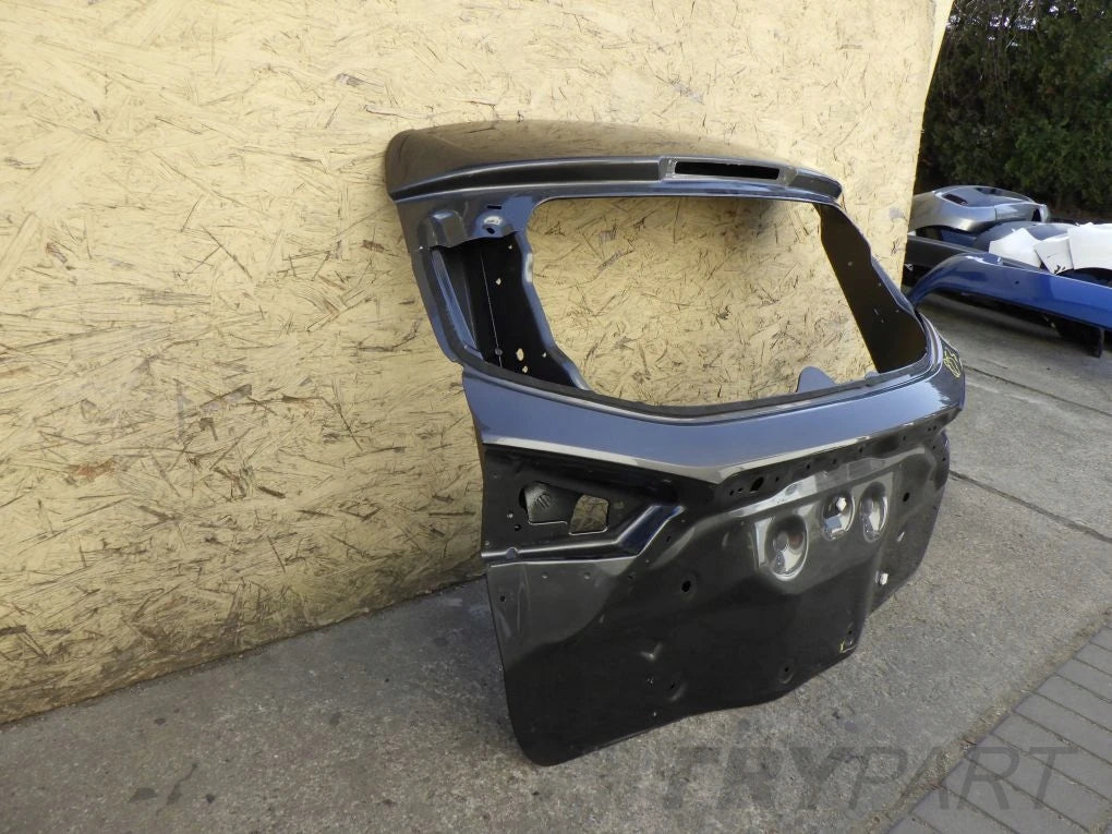 FORD MONDEO V MK5 ESTATE 14- REAR HATCH