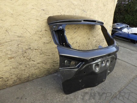 FORD MONDEO V MK5 ESTATE 14- REAR HATCH