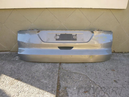 FORD S MAX II 2 MK2 15- REAR BLEND DOOR
