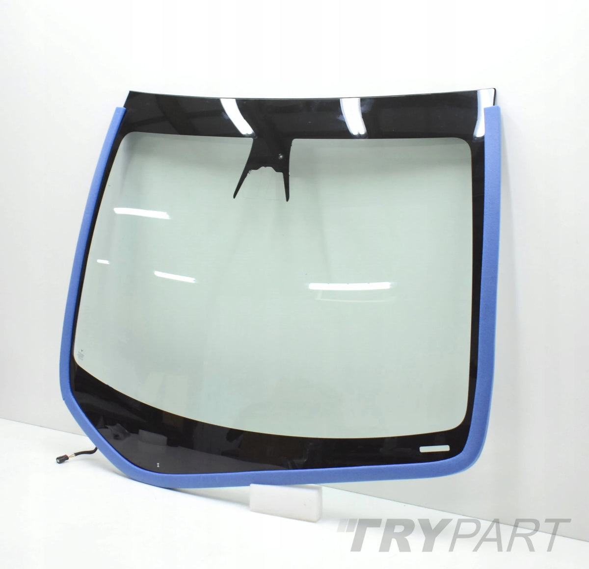TESLA MODEL Y WINDSHIELD FRONT ORIGINAL NEW