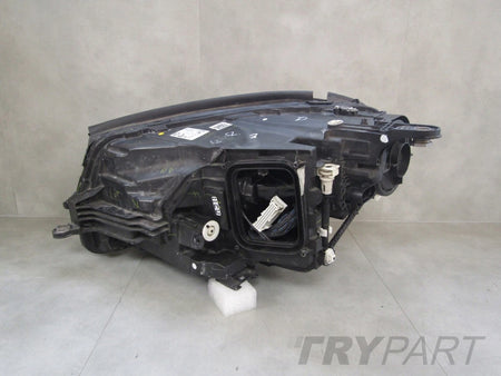 MERCEDES GLS X167 W167 FULL LED MULTIBEAM HEADLIGHT RH RIGHT 19- A1679066
