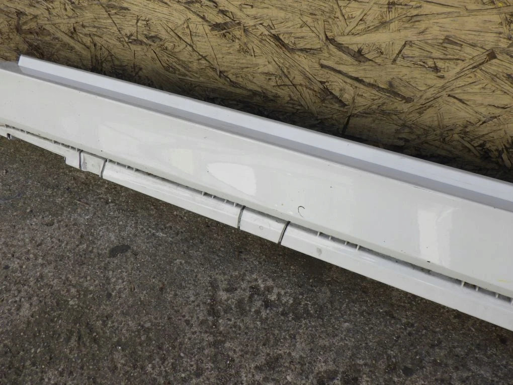 BMW 1 F40 M Package Left Sill Trim