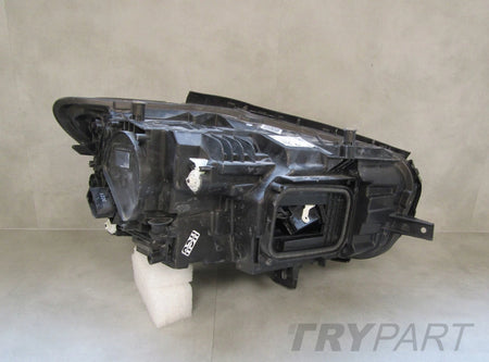 MERCEDES CITAN 2 II W420 FULL LED HIGH PERFORMANCE 21- LH HEADLIGHT