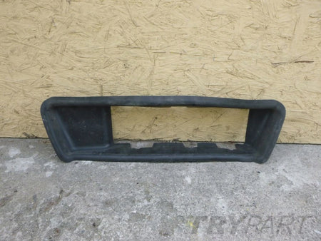 FORD CONNECT MK2 LIFT 18- Air Vent
