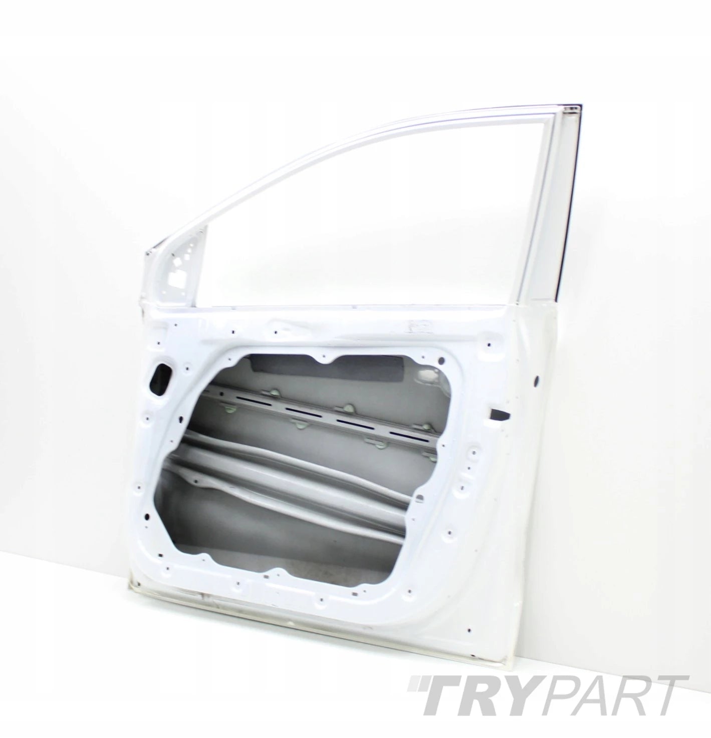 KIA SPORTAGE IV Front Right Door OEM