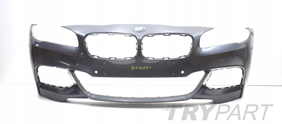 BMW F45 F46 M Package Front Bumper ORG